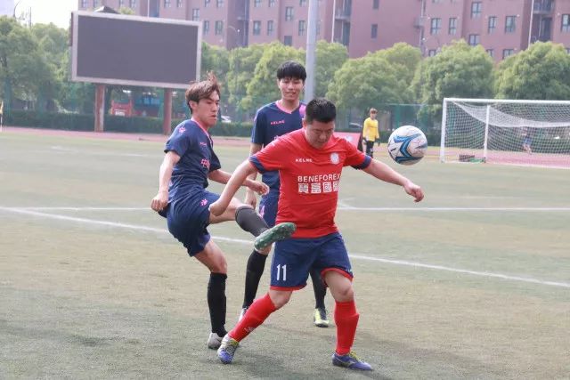 里奇·保罗：只要勒布朗还在打球 他就能够赚九位数的收入